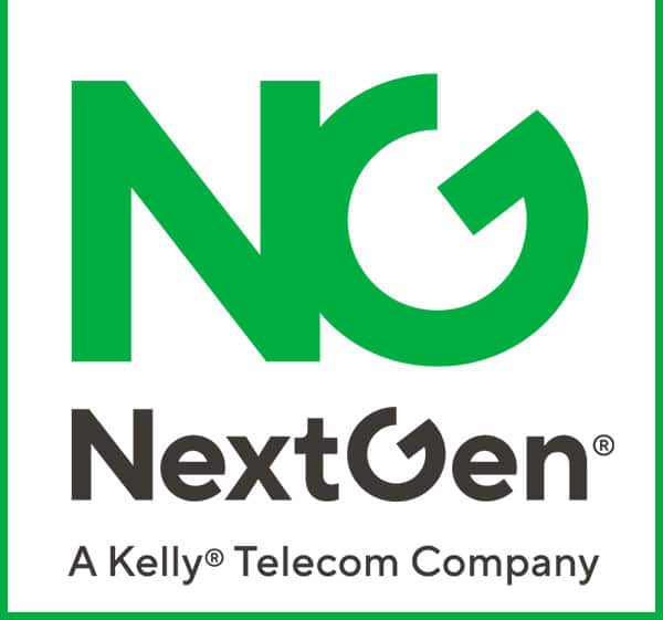 HP-Nextgen-Logo