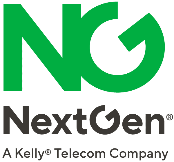 NextGen Private Equity IT Services