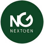 NextGen