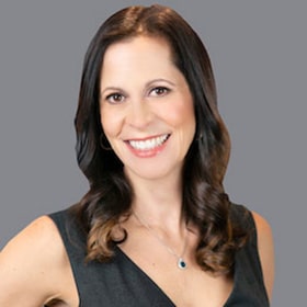Alice-Mahoney_grey-1 Alice-Mahoney_grey-1