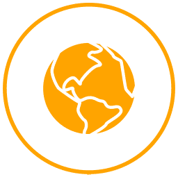 Deployment-Icon