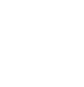 Glass-Door-icon-white
