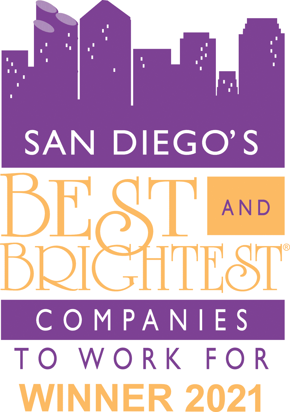 SanDiegoBBlogoWin21_RGB