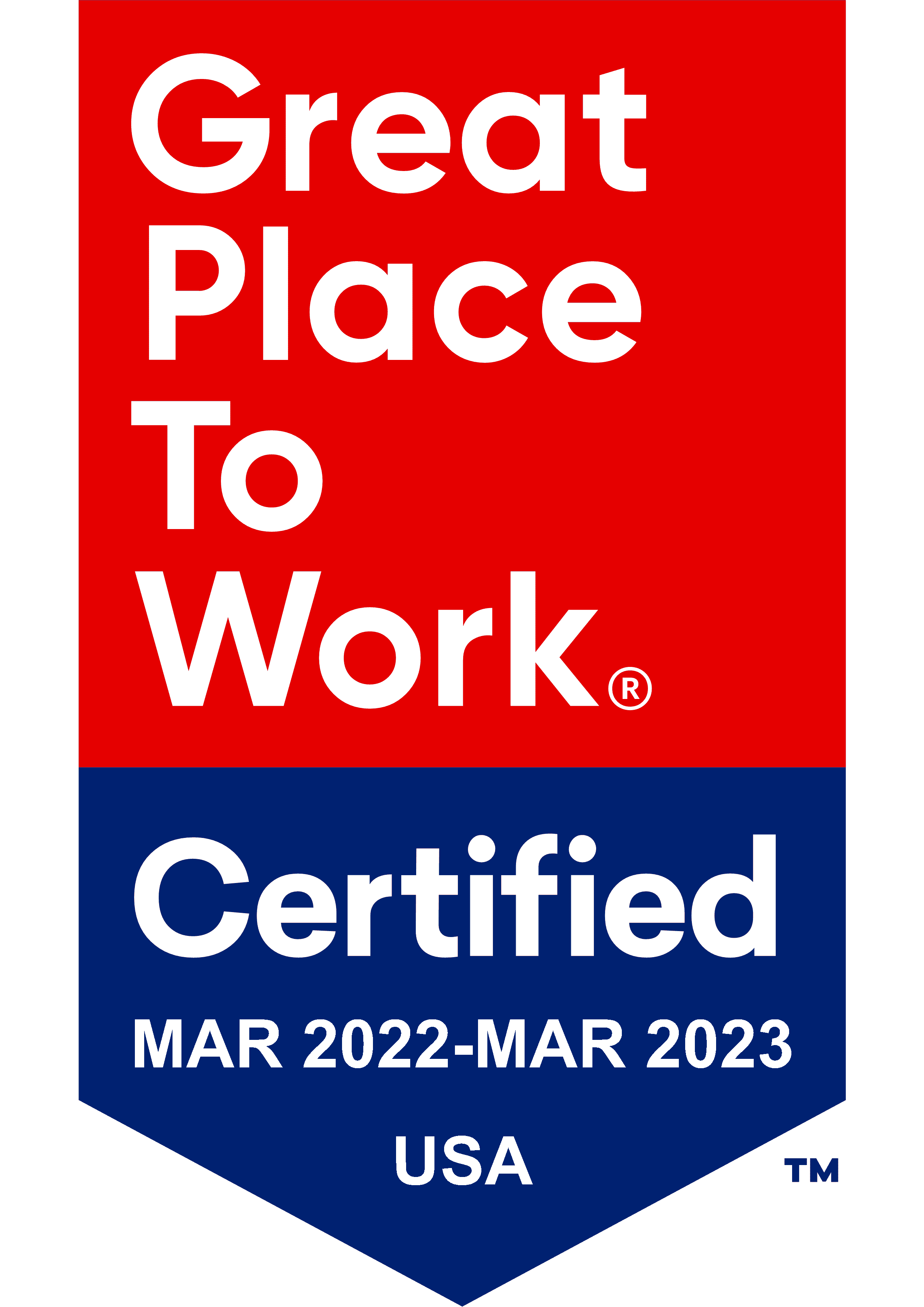 NextGenGTA,_A_Kelly_Telecom_Company_2022_Certification_Badge NextGenGTA,_A_Kelly_Telecom_Company_2022_Certification_Badge