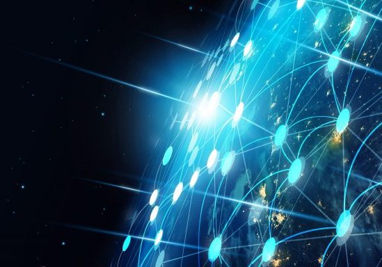 Communication technology and internet worldwide for business concept. Global world network connected and telecommunication on planet earth cryptocurrency, blockchain and IoT. Communication technology and internet worldwide for business concept. Global world network connected and telecommunication on planet earth cryptocurrency, blockchain and IoT. Elements of this image furnished by NASA
https://www.nasa.gov/sites/default/files/thumbnails/image/2017-12-17_401f3777_little_rock_-_memphis_-_birmingham_-_jackson_-_florida_-_new_orleans.jpg