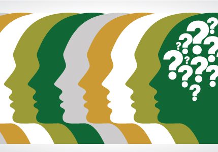 alternative-questions_ng alternative-questions_ng