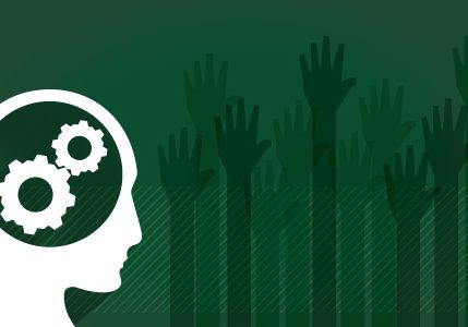 finding-the-best-staffing-agency finding-the-best-staffing-agency