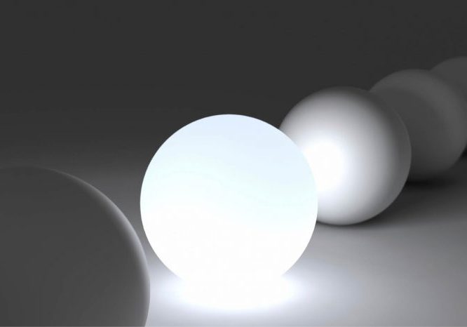 ng_blog image_3 ng_blog image_3